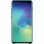 Samsung Leather Cover Verde para Samsung Galaxy S10 Plus