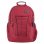 Totto Stanford Mochila para Portátil até 14" Granada