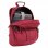 Totto Stanford Mochila para Portátil até 14" Granada