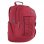 Totto Stanford Mochila para Portátil até 14" Granada