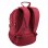 Totto Stanford Mochila para Portátil até 14" Granada
