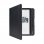 Gecko Slimfit Funda Negra para Kobo Forma