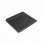Gecko Slimfit Funda Negra para Kobo Forma