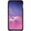 Samsung EF-VG970 custodia per cellulare 14,7 cm (5.8") Cover Nero