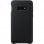 Samsung EF-VG970 custodia per cellulare 14,7 cm (5.8") Cover Nero