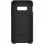 Samsung EF-VG970 custodia per cellulare 14,7 cm (5.8") Cover Nero