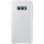 Samsung EF-VG970 custodia per cellulare 14,7 cm (5.8") Cover Bianco