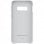 Samsung EF-VG970 custodia per cellulare 14,7 cm (5.8") Cover Bianco