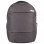 Zaino Totto Colbert Porta PC fino a 14" Grigio/Blu