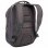 Totto Colbert Rucksack für Laptops bis zu 14 Zoll, Grau/Blau