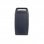 Xtorm Hybrid Solar Bank Batería Portátil 10000mAh