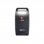 Xtorm Hybrid Solar Bank Batería Portátil 10000mAh