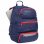 Totto Kuto Mochila para Portátil hasta 14" Azul