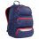 Totto Kuto Mochila para Portátil hasta 14" Azul