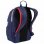Totto Kuto Mochila para Portátil hasta 14" Azul