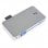 Xtorm Power Bank Travel 6000 Batería Portátil 6000mAh