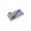 Xtorm Power Bank Travel 6000 Batería Portátil 6000mAh