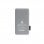 Xtorm Power Bank Travel 6000 Batería Portátil 6000mAh