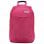 Totto Harvard Mochila para Portátil hasta 14" Rosa