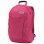 Totto Harvard Mochila para Portátil hasta 14" Rosa