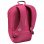 Totto Harvard Mochila para Portátil hasta 14" Rosa