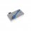 Xtorm Power Bank Travel 6000 Batería Portátil 6000mAh Lightning