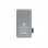 Xtorm Power Bank Travel 6000 Batería Portátil 6000mAh Lightning