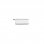 Xtorm Power Bank Travel 6000 Batería Portátil 6000mAh Lightning