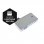 Xtorm Power Bank Travel 6000 Batería Portátil 6000mAh Lightning