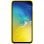 Samsung EF-VG970 custodia per cellulare 14,7 cm (5.8") Cover Giallo