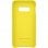 Samsung EF-VG970 custodia per cellulare 14,7 cm (5.8") Cover Giallo