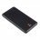 Xtorm Power Bank 5000 Batteria portatile tascabile da 5000 mAh