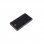 Xtorm Power Bank 5000 Batteria portatile tascabile da 5000 mAh