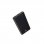 Xtorm Power Bank 5000 Batteria portatile tascabile da 5000 mAh
