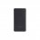 Xtorm Power Bank 5000 Batteria portatile tascabile da 5000 mAh