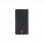 Xtorm Power Bank 5000 Batteria portatile tascabile da 5000 mAh
