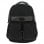Totto Magro Mochila para Portátil até 14" Preta