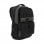 Totto Magro Mochila para Portátil até 14" Preta