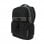 Totto Magro Mochila para Portátil até 14" Preta