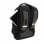 Totto Magro Mochila para Portátil até 14" Preta