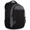 Totto Titany Mochila para Portátil hasta 15.4" Negro/Gris