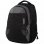 Totto Titany Mochila para Portátil hasta 15.4" Negro/Gris