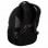 Totto Titany Mochila para Portátil hasta 15.4" Negro/Gris