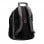Totto Titanio Mochila para Portátil hasta 15.4" Rojo/Gris