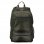 Totto Vent Mochila para Portátil hasta 15" Verde