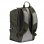 Totto Vent Mochila para Portátil hasta 15" Verde