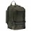 Totto Vent Mochila para Portátil hasta 15" Verde