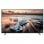 Samsung QE85Q900R 85" QLED UltraHD 8K