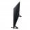 Samsung QE85Q900R 85" QLED UltraHD 8K