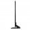 Samsung QE85Q900R 85" QLED UltraHD 8K